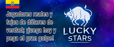 Giros Gratis en Slots Calientes promotion