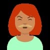 Sofia Castro avatar
