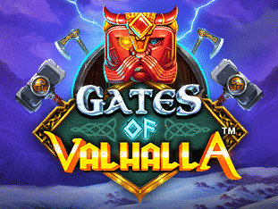 Gates Of Valhalla screenshot