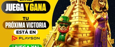 Descarga la apuesta total app
